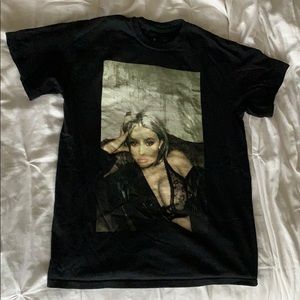Kylie Jenner T-Shirt